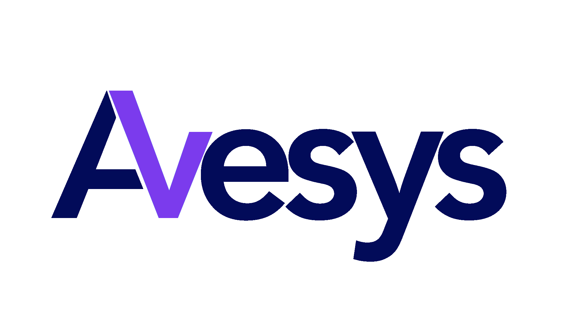 Avesys