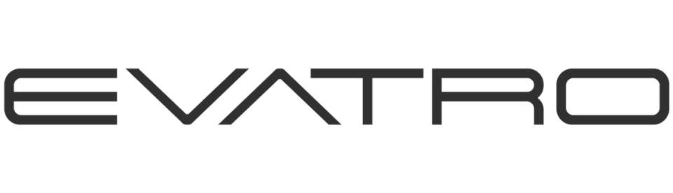 Evatro