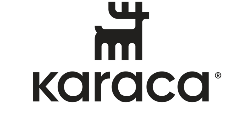 Karaca