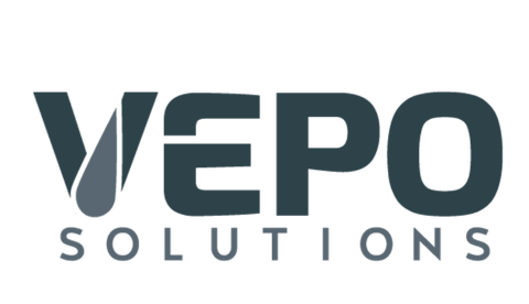 Vepo